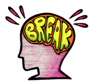 Brain Breaks