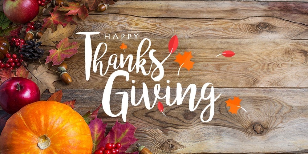 Last Minute Tips and Tricks for the Thanksgiving Dinner