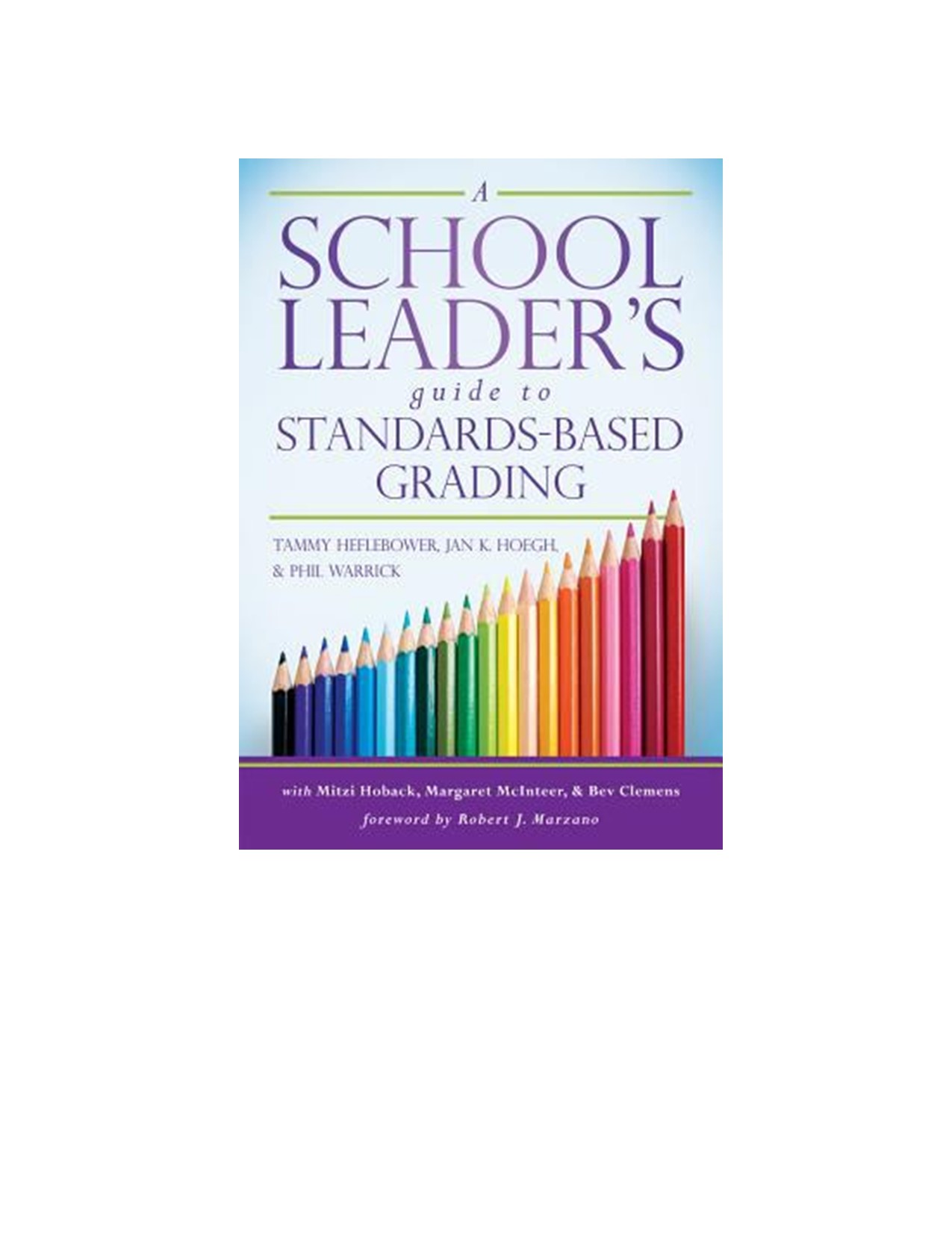 17 STANDARDS-REFERENCED vs STANDARDS-BASED PRACTICES