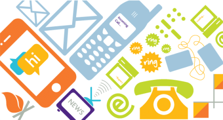 18 STANDARDS-BASED PRACTICES AND COMMUNICATION WITH PARENTS