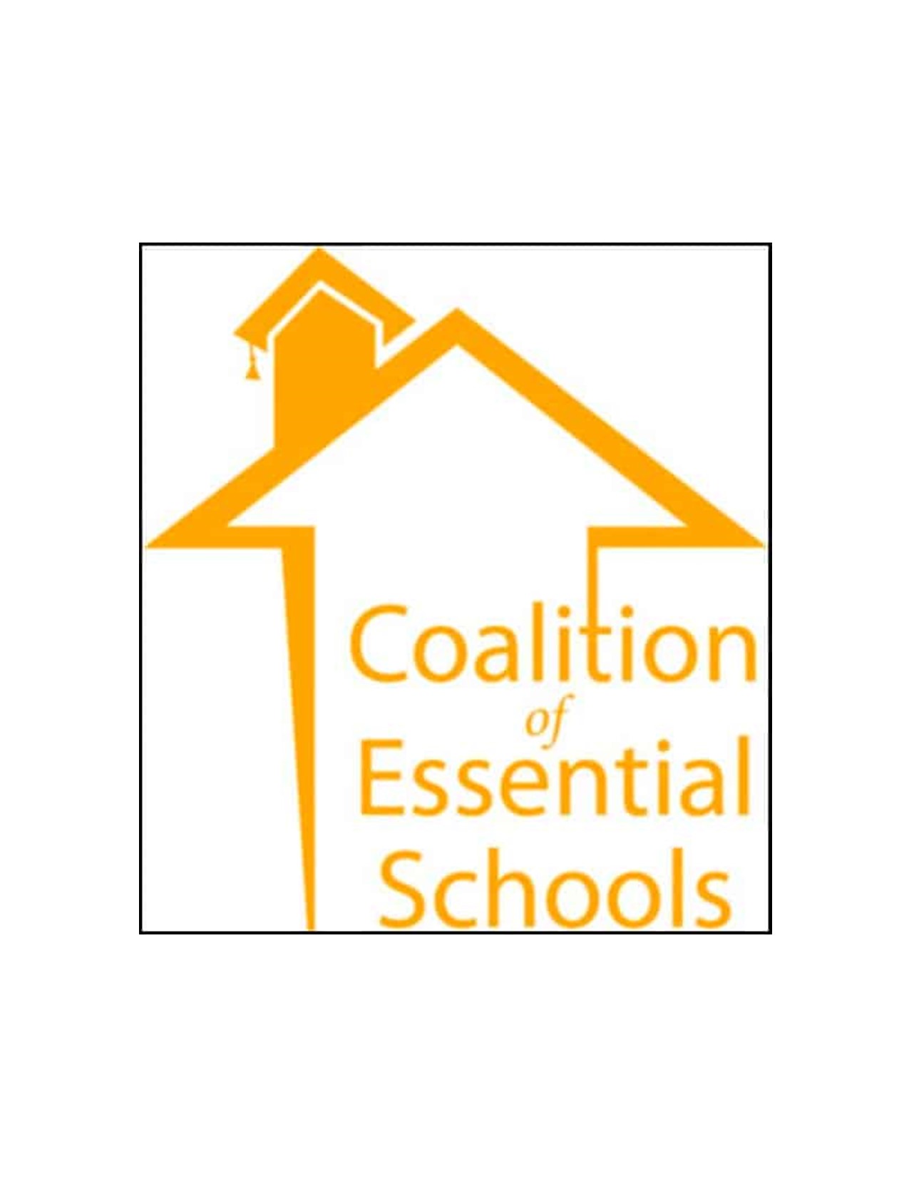 23 The Coalition of Essential Schools