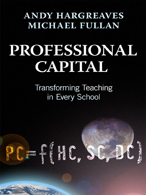 1 PROFESSIONAL CAPITAL 2021