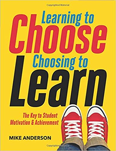Learning to Choose Choosing to Learn, 2016