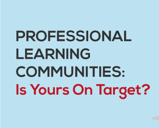 5 UNDERSTANDING PLCs