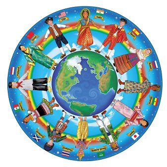 CULTURALLY RESPONSIVE LITERACY INSTRUCTION