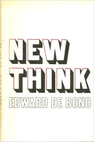 New Think, 1968