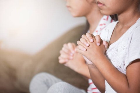 THE IMPORTANCE OF RITUALS