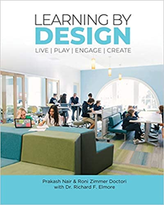 Learning by Design, 2019