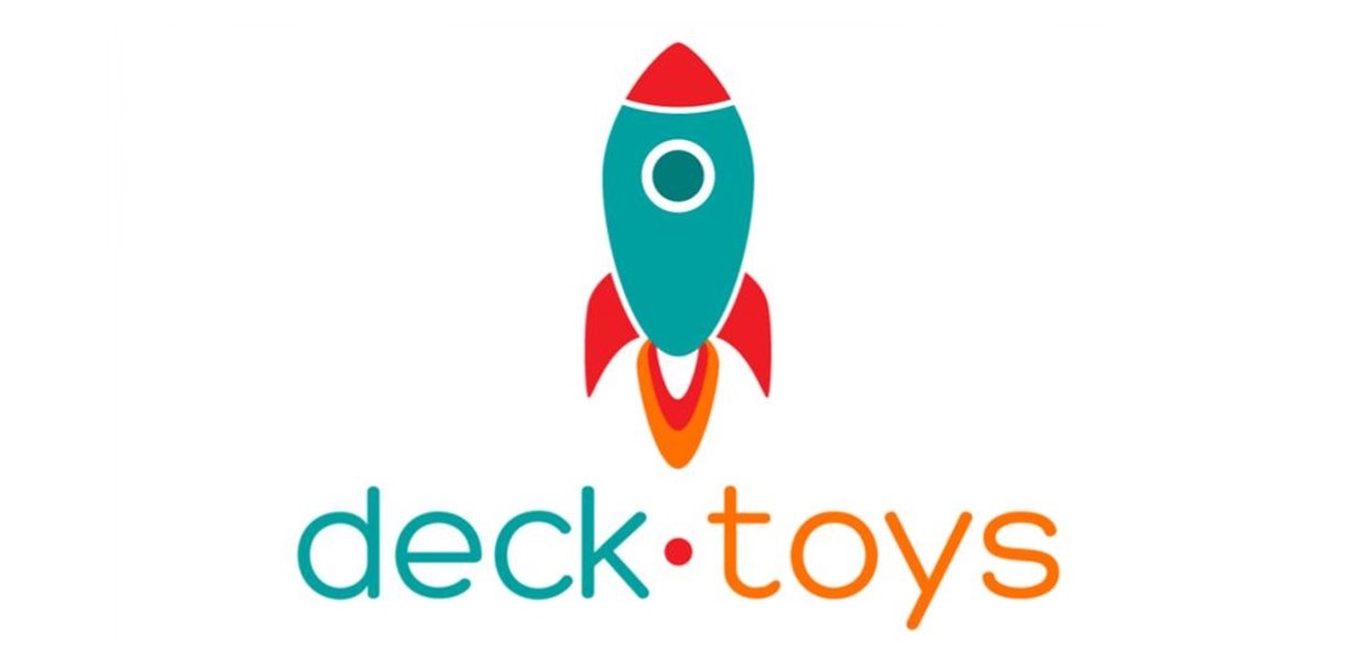 Deck Toys