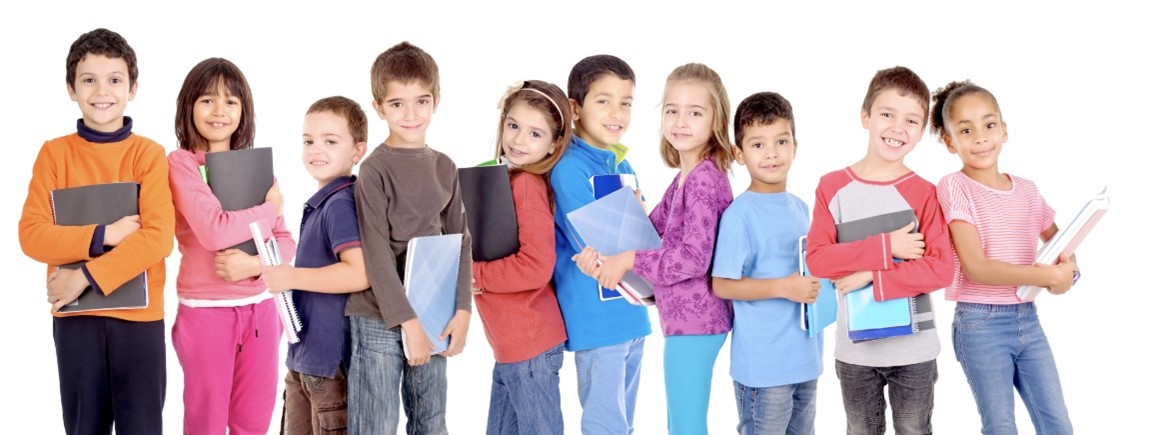 THE RIGHT DRIVERS FOR EDUCATION