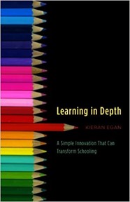 Learning in Depth: A Simple Innovation That Can Transform Schooling, 2010