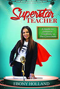 Superstar Teacher, 2021