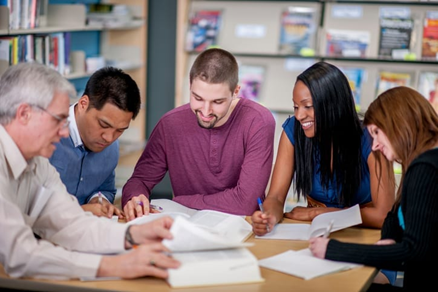 COACHING THROUGH THE PLC PROCESS