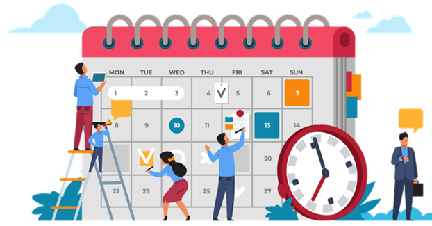 UNIT PLANNING FOR STANDARDS-BASED LEARNING