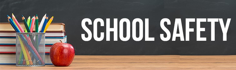 Safe School Facility Self-assessment Checklist