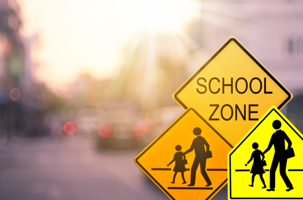 Sample School Site Emergency Plan