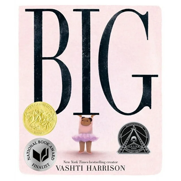 BIG