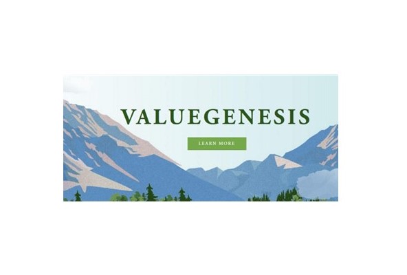 THE VALUEGENESIS PROJECT:  THREE DECADES OF UNDERSTANDING ADVENTIST YOUTH