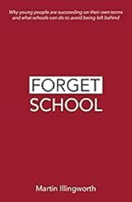 Forget School, 2020