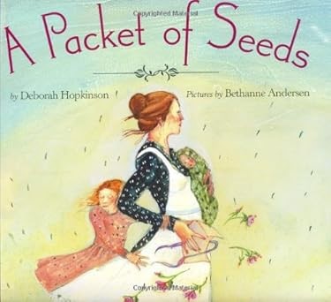 A Packet of Seeds