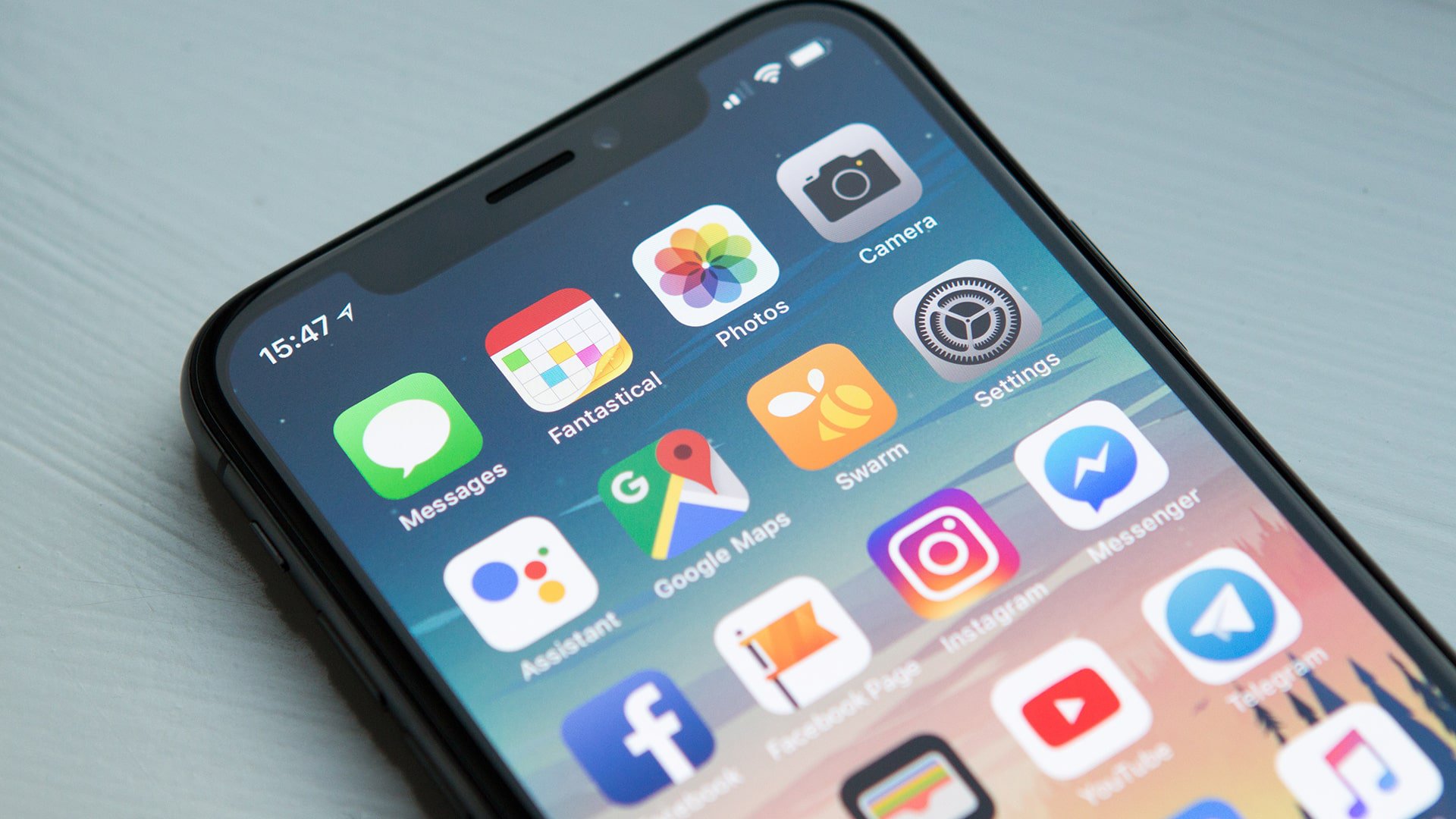 11 Top Tips On Having A Successful App Launch