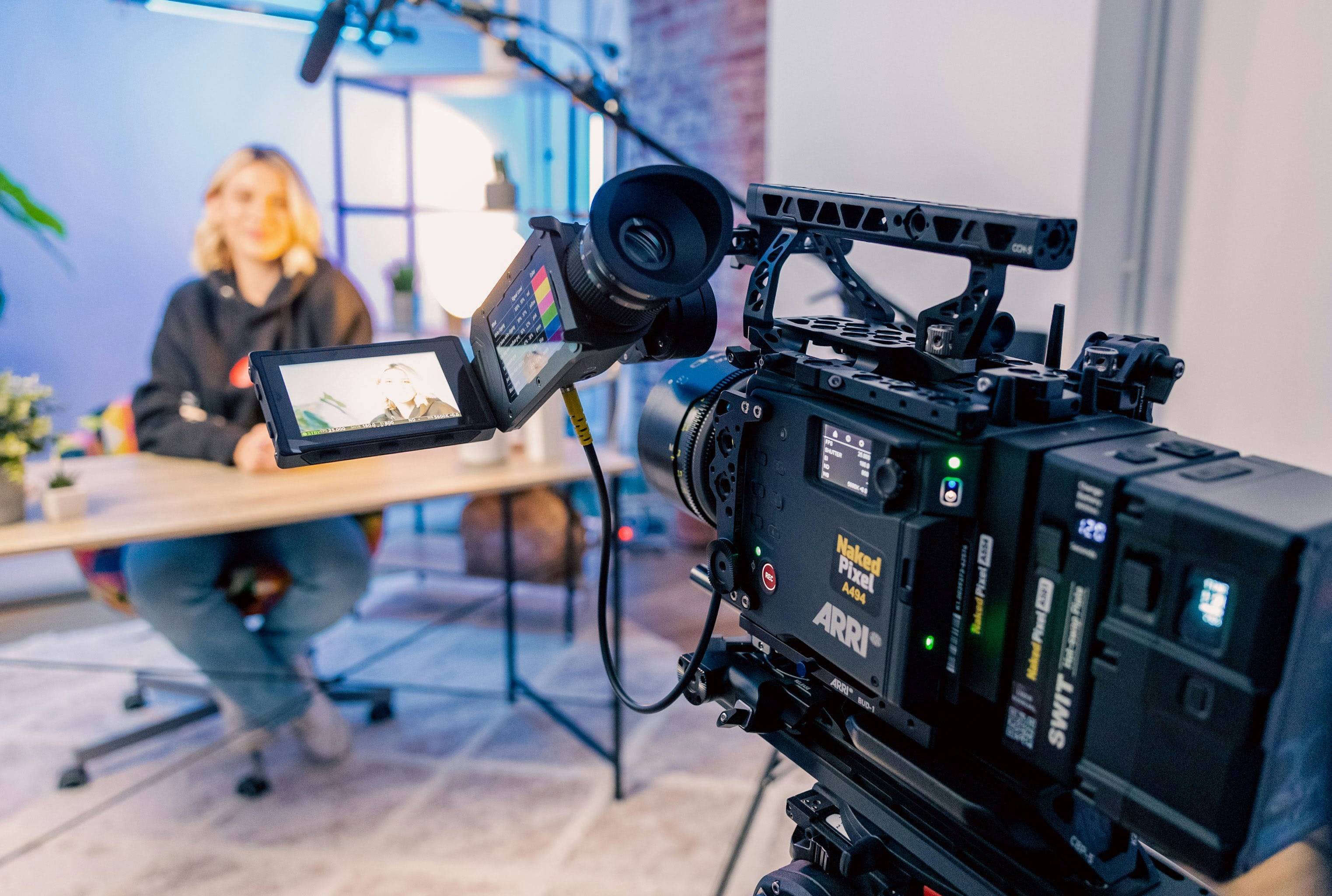 Choosing the Right Platform: Vimeo OTT vs SupaPass