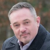 Joel Thielke