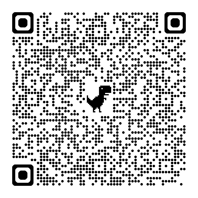 qrcode www.google.com