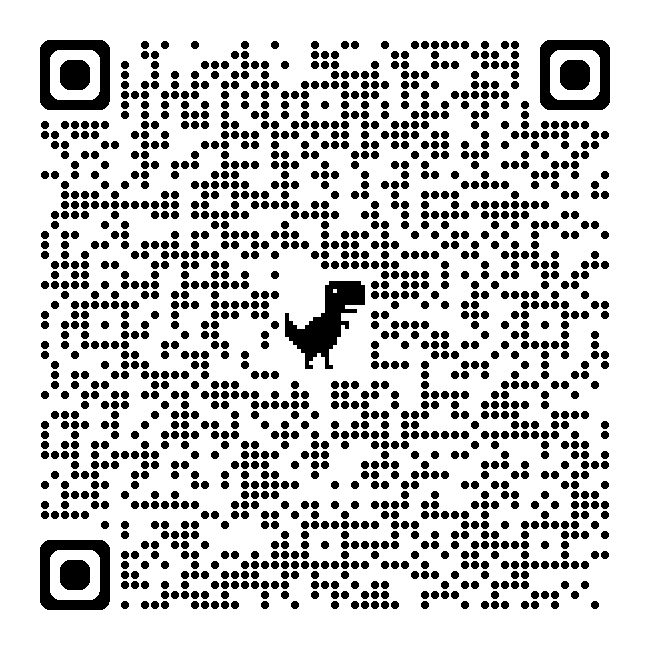 qrcode www.google.com