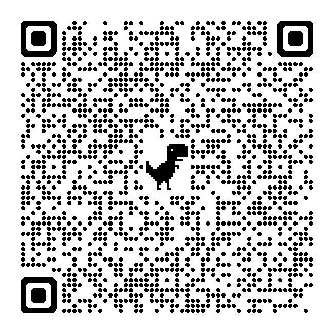 qrcode www.google.com