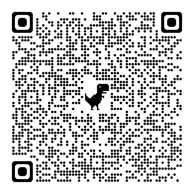 qrcode www.google.com