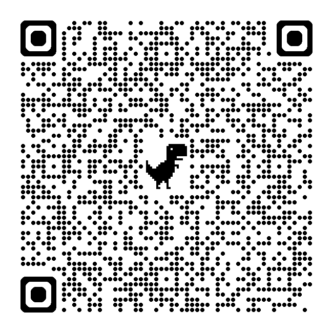 qrcode www.google.com