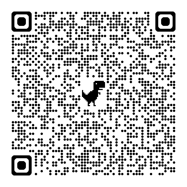 qrcode www.google.com