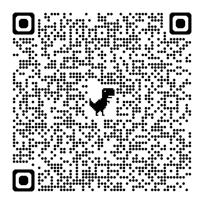 qrcode www.google.com