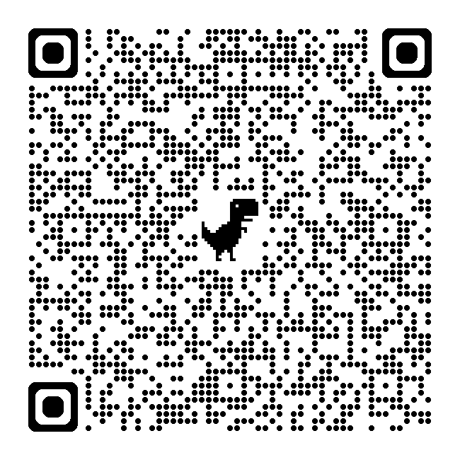 qrcode www.google.com