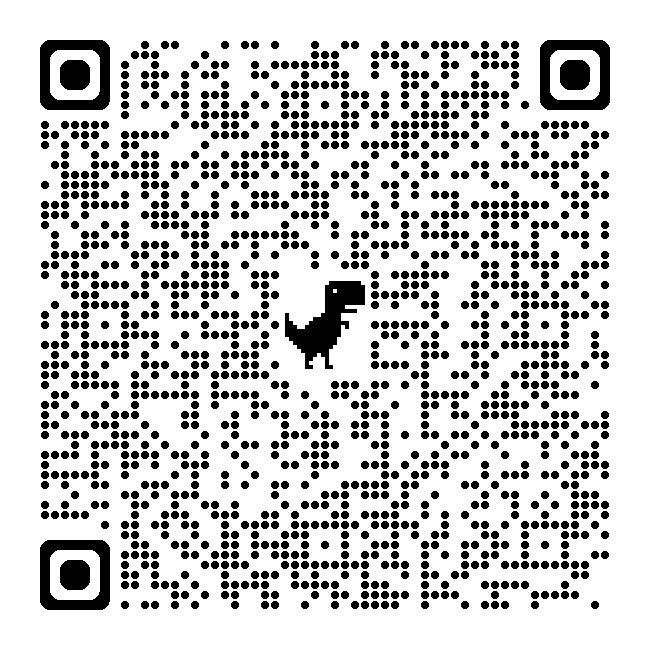 qrcode www.google.com