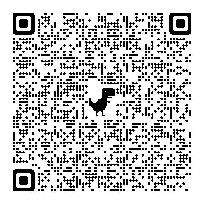 qrcode www.google.com