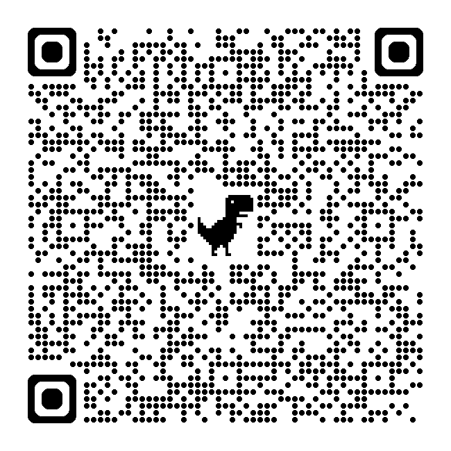 qrcode www.google.com