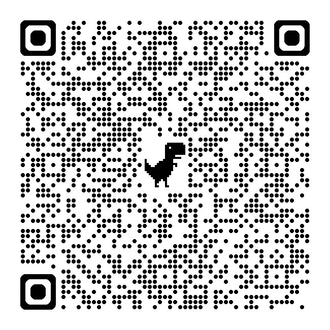 qrcode www.google.com
