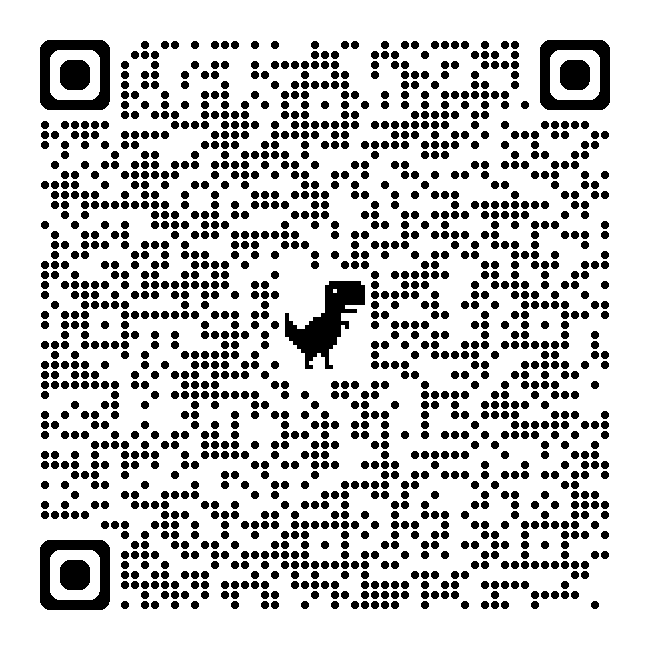 qrcode www.google.com