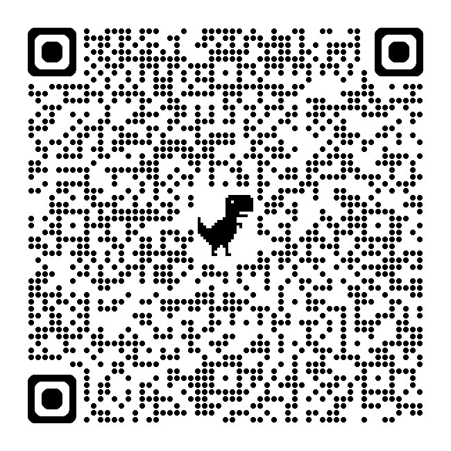 qrcode www.google.com