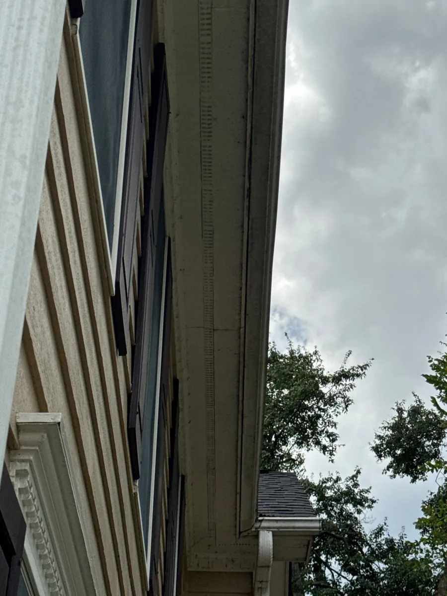 Deerfield Street Area - High Point, NC