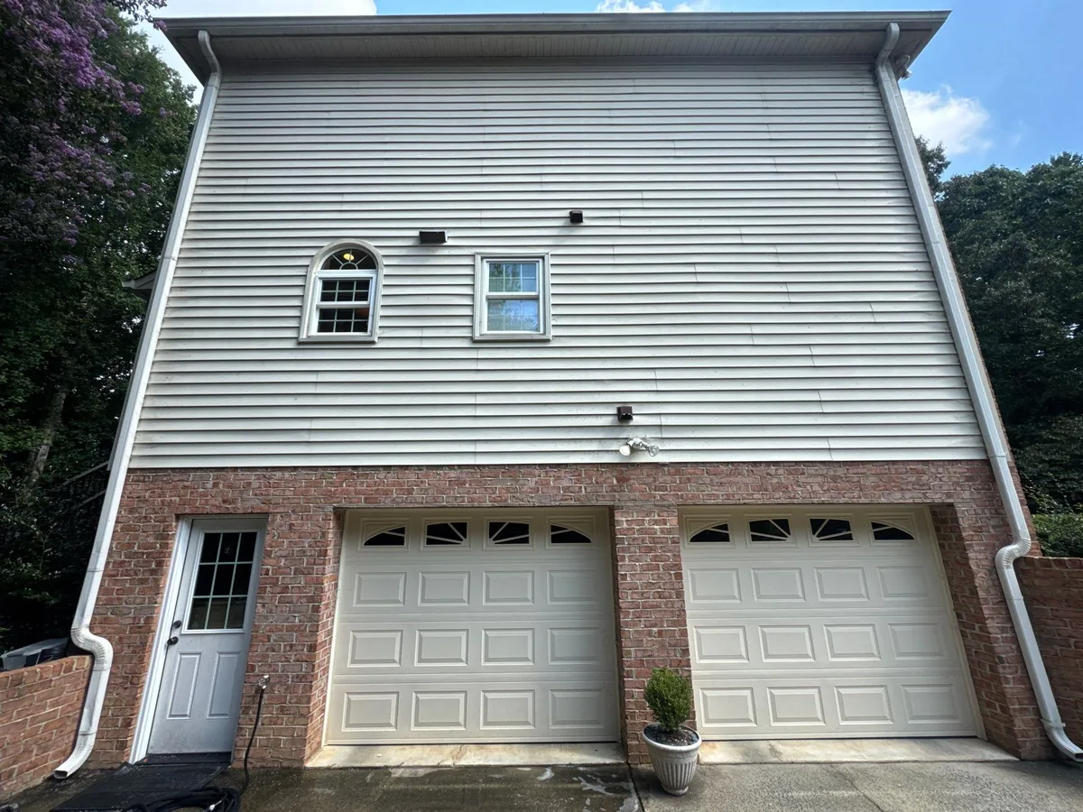 La Vale Court Area - Clemmons, NC