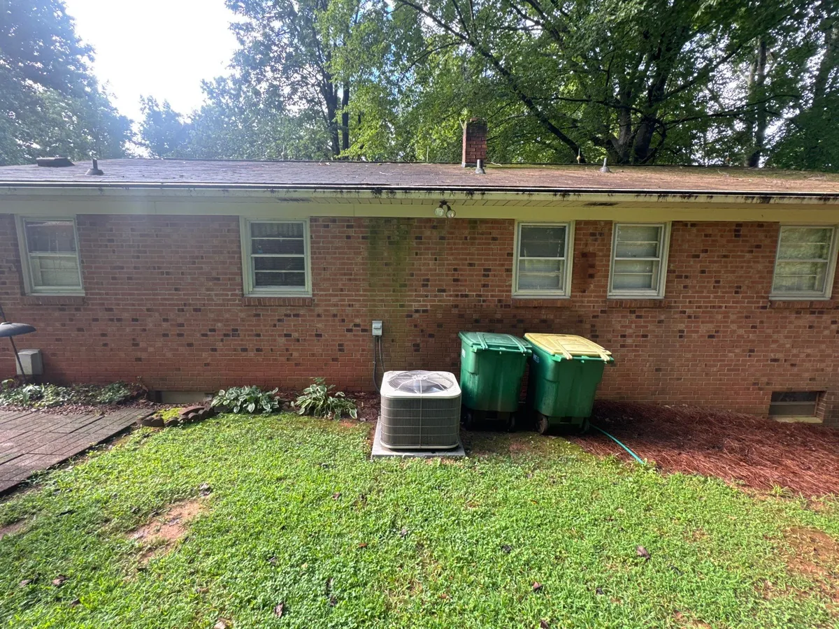 Marshall Rd Area - Lewisville, NC