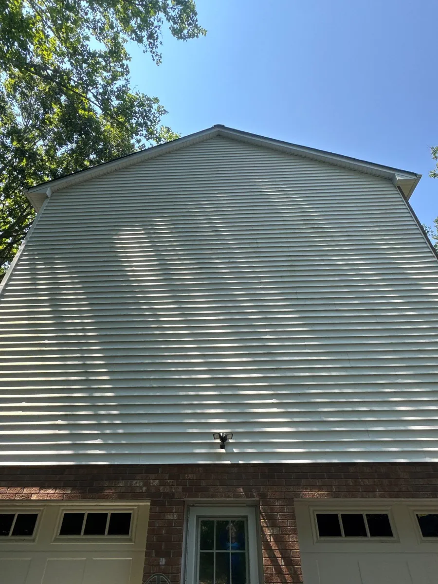 Oakton Drive Area - Clemmons, NC
