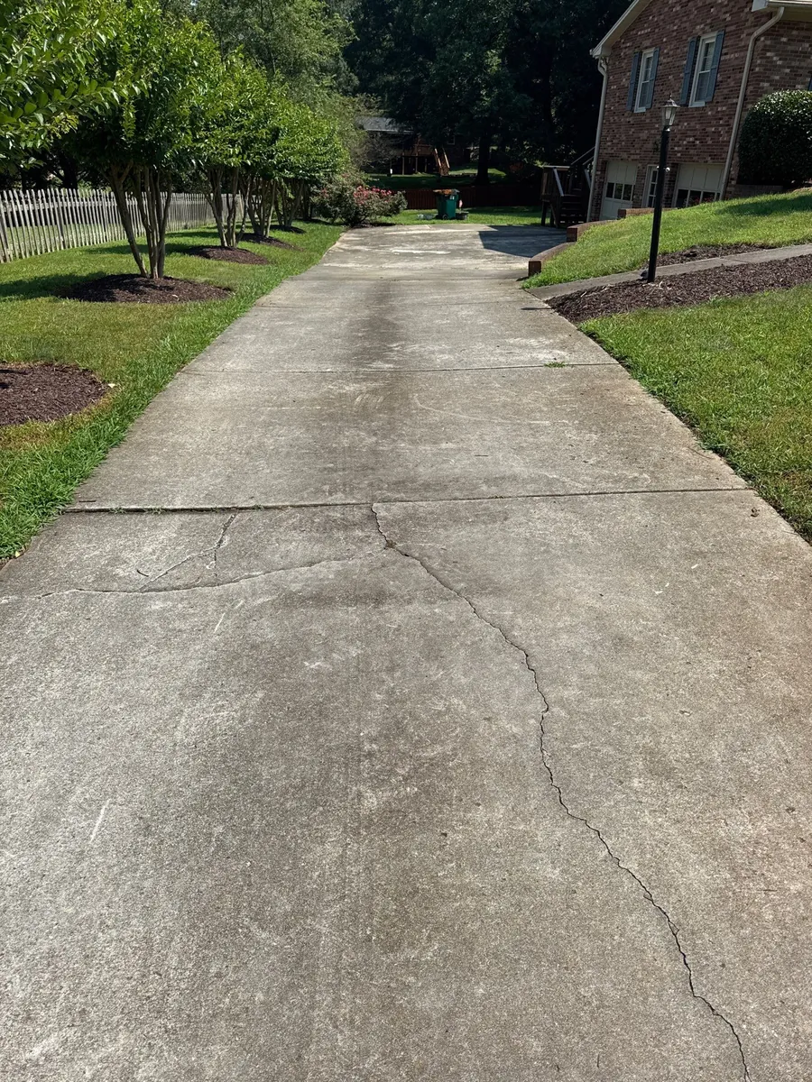 Millbridge Road Area - Clemmons, NC
