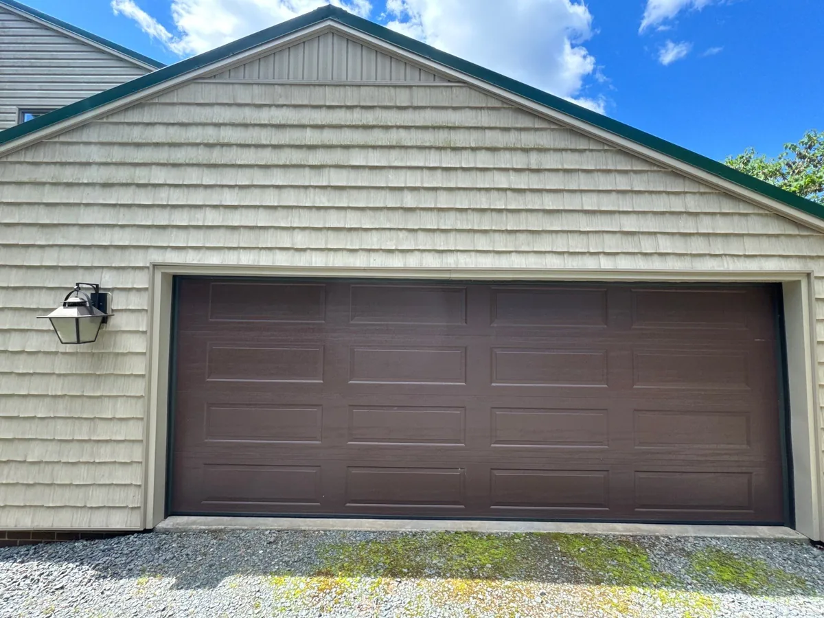 Red Bank Road Area - Germanton, NC