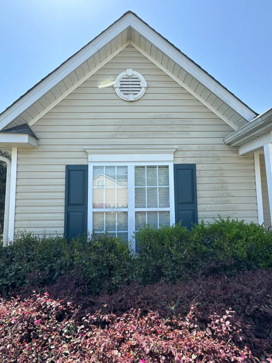 Sunny Ridge Tr Area - Clemmons, NC