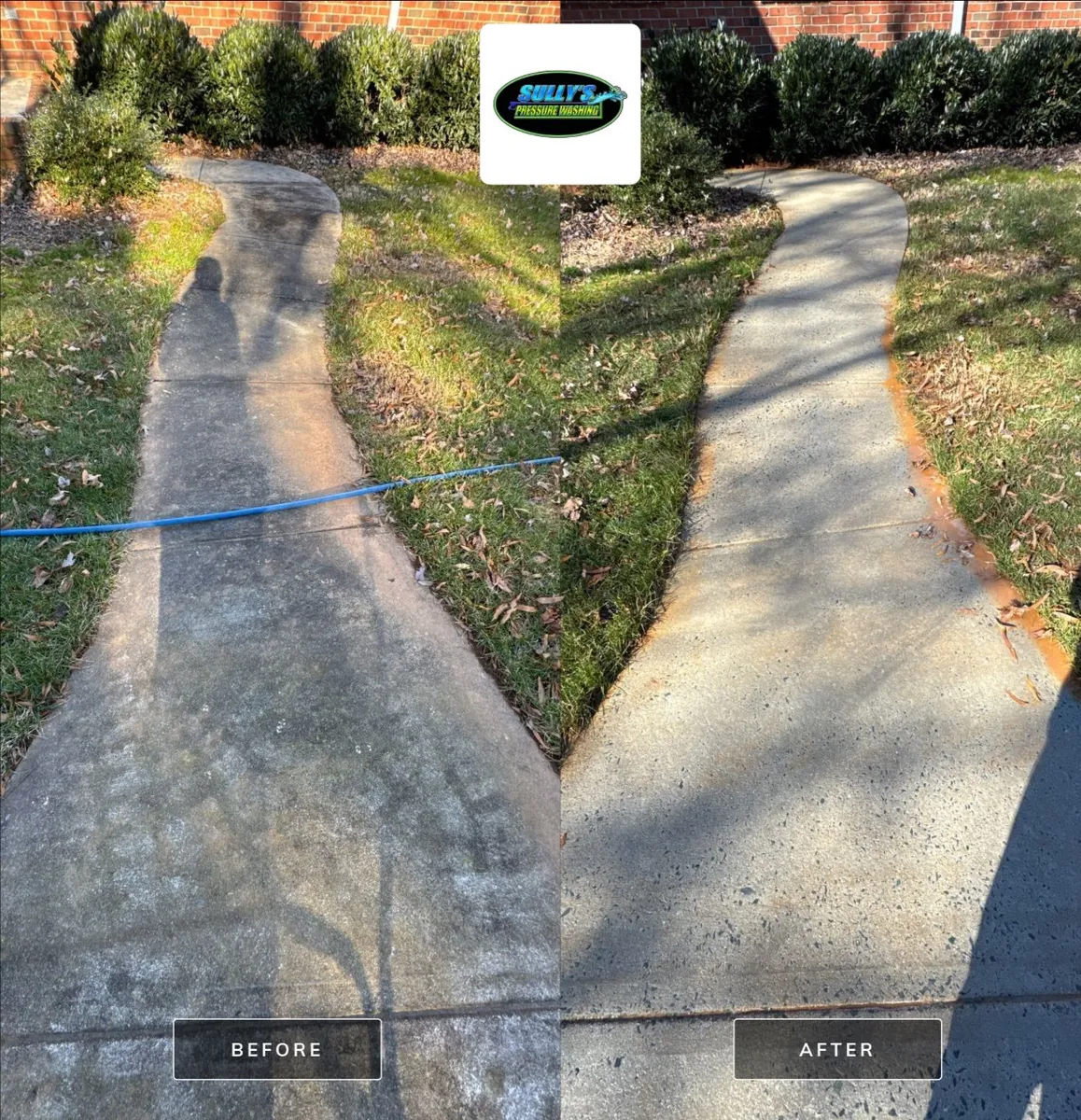 Calumet Farms Drive Area - Waxhaw, NC