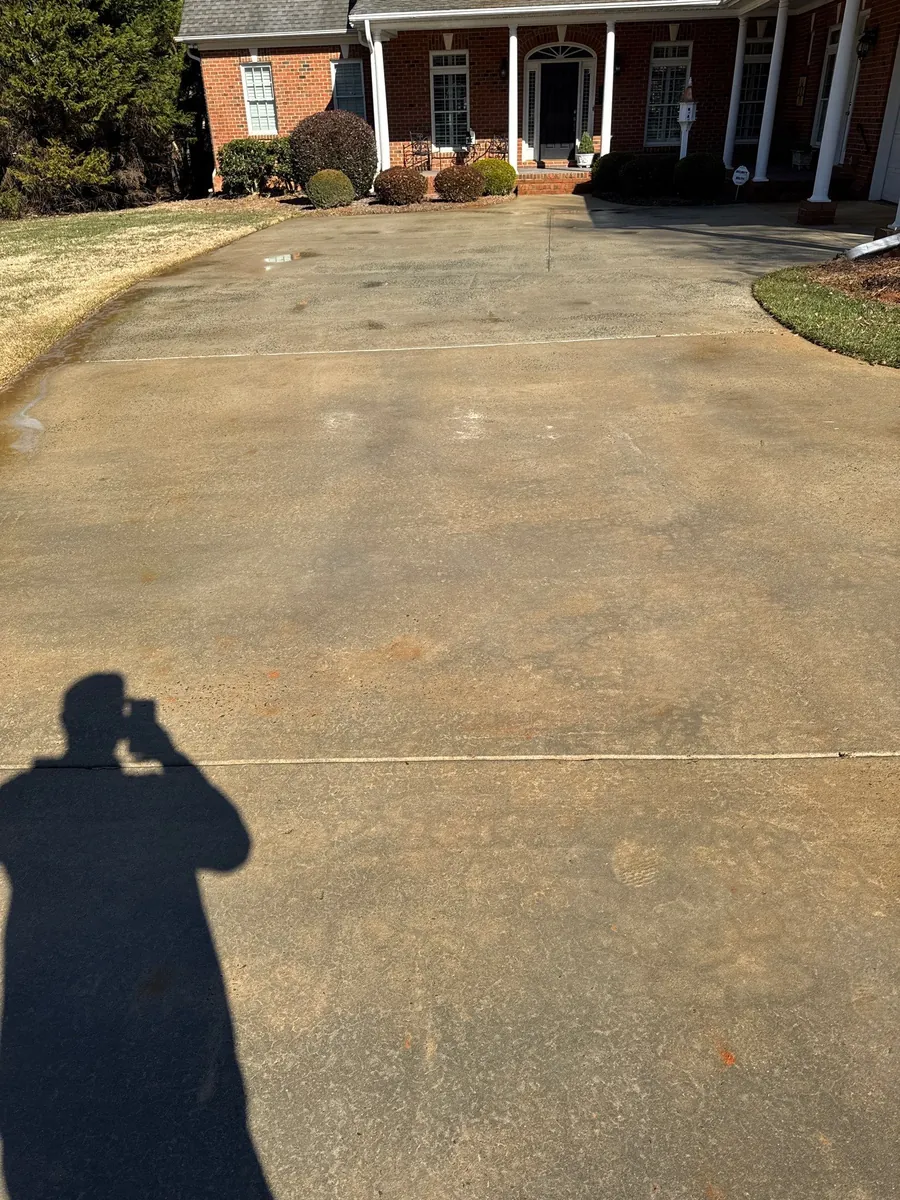 Calumet Farms Drive Area - Waxhaw, NC